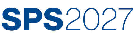 Logo-SPS2027