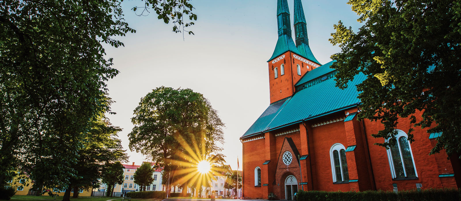 Domkyrkan-Växjö-Alexander-Hall-v2