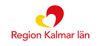 Logotyp_Region_Kalmar_län Region_Kalmar län logga