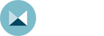 meetx logo