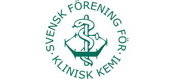 SFKK kliniskkemi2027 arrangor SFKK