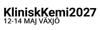 Varmote-klinisk-kemi-2027-_LOGO