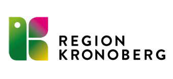 region-kronoberg_logo arraneras av region-kronoberg logo