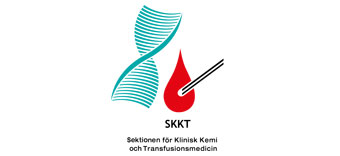 skkt kliniskkemi2027 arrangor SKKT